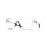 Oakley NXTLVL